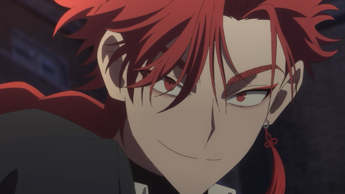 そして誰もいなくなった