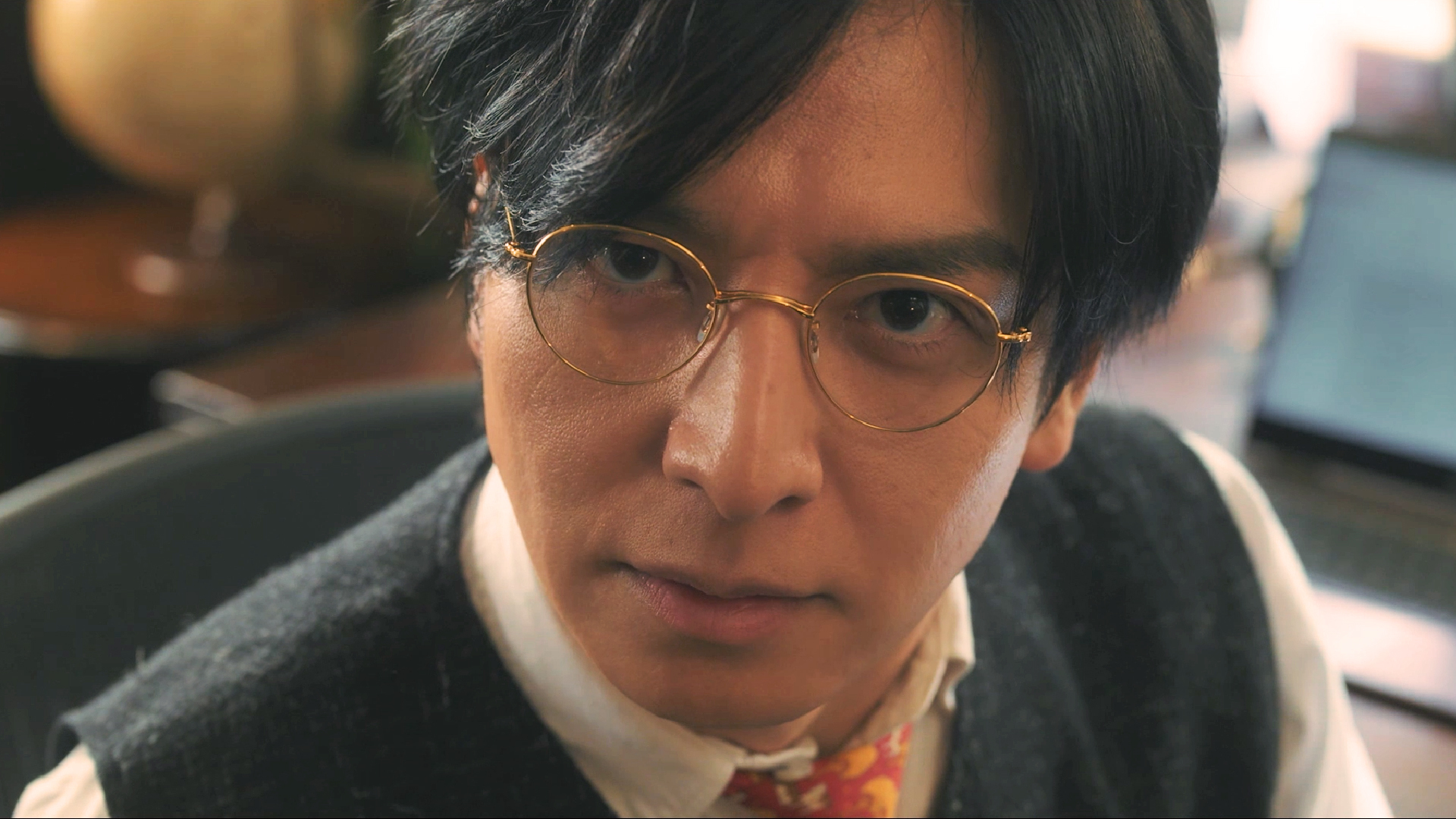 人生に恋愛は必要?