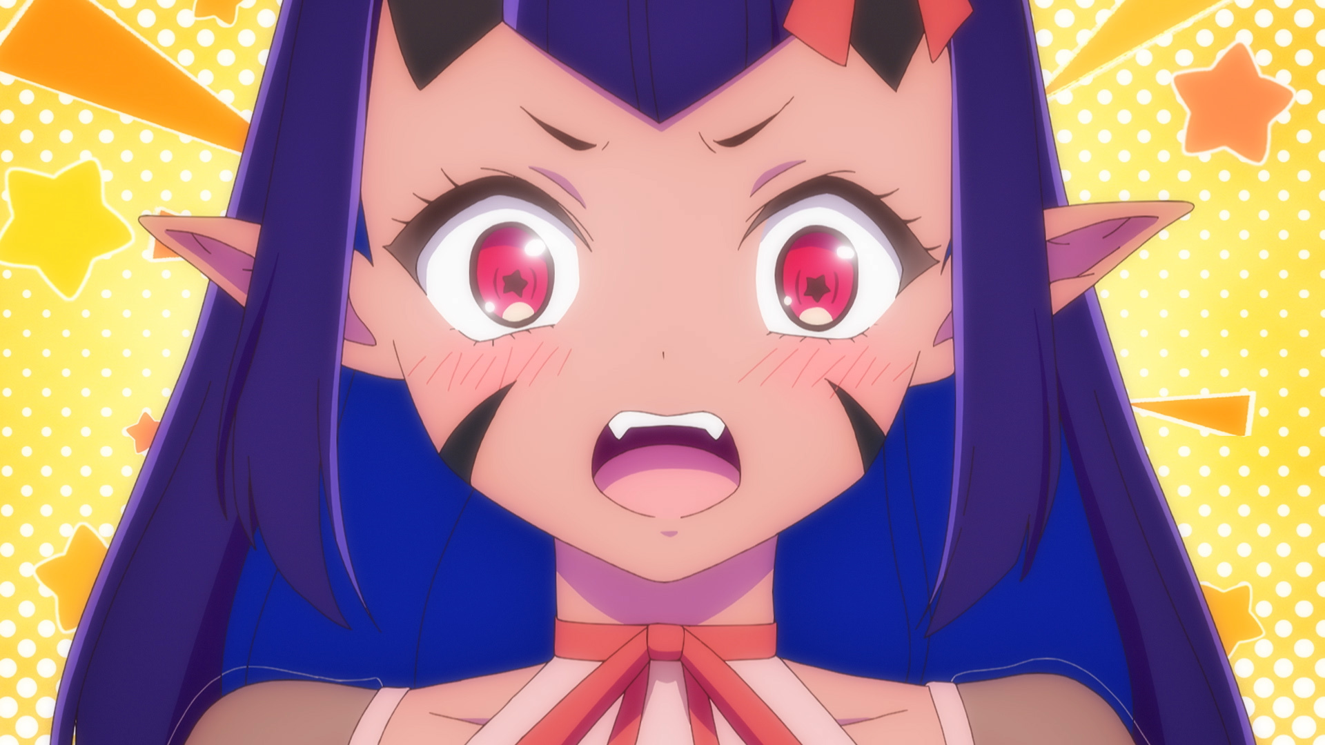 人間と交渉してみたけど質問ある?