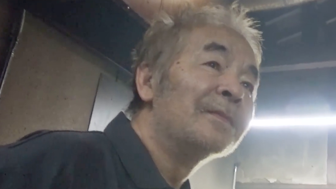 2026年4月21日放送分