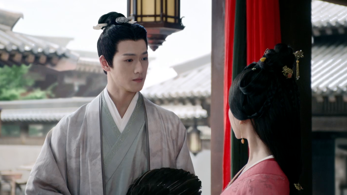 (字) 月と星の関係