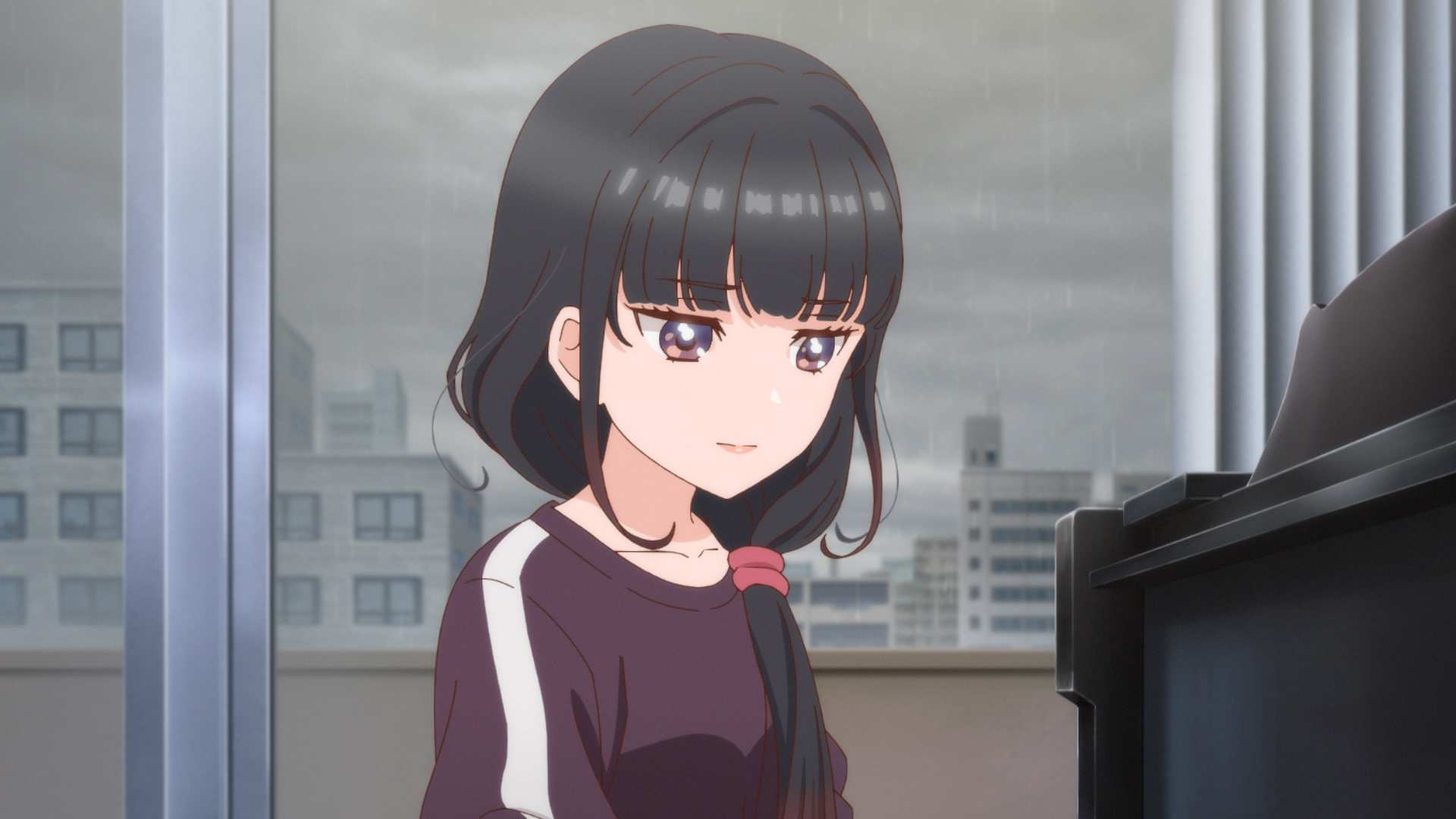 変わっていくもの