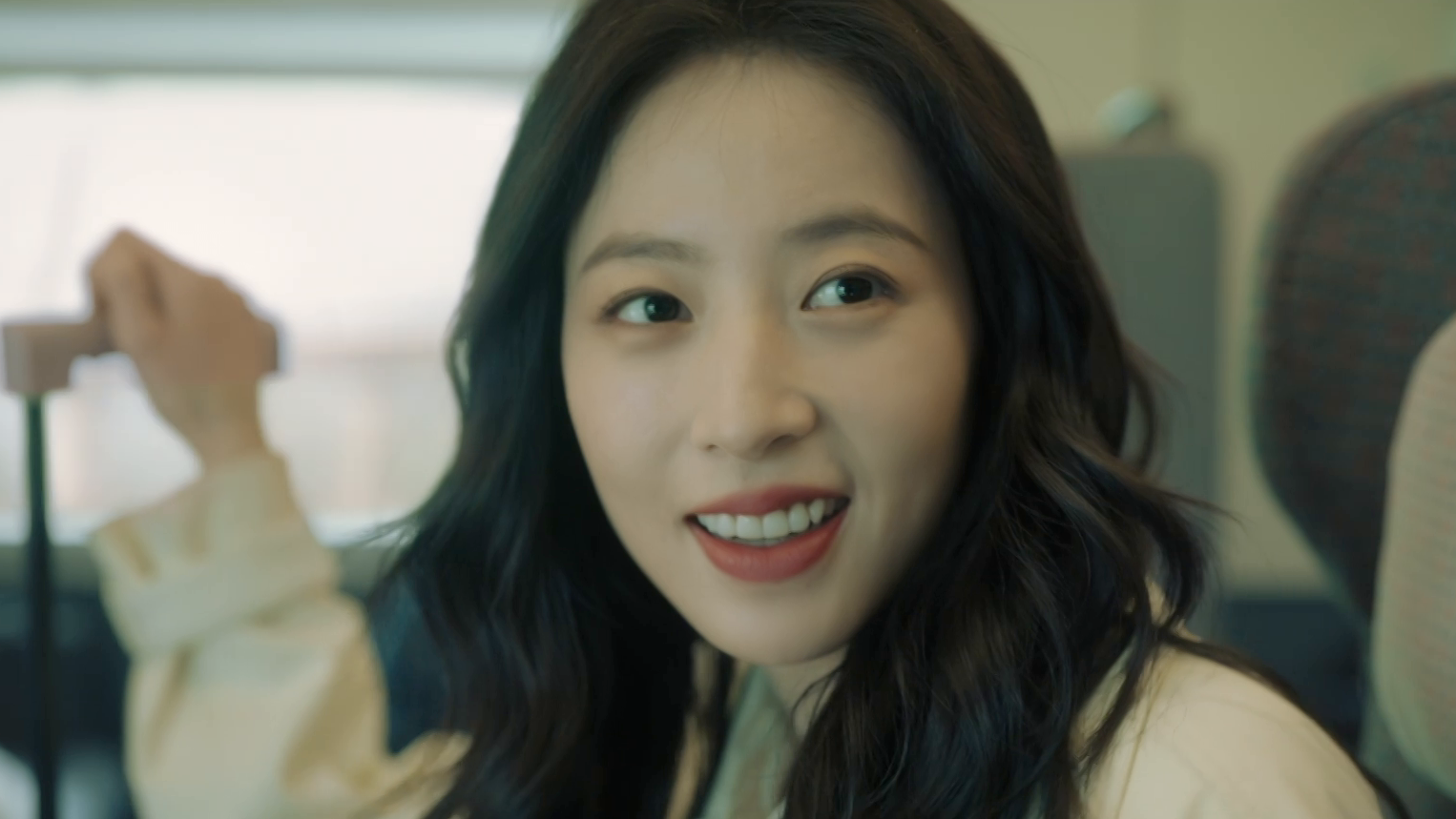 (字) 故郷での再会