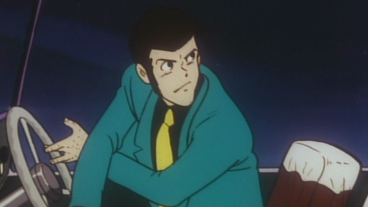 ニセ札つくりを狙え!