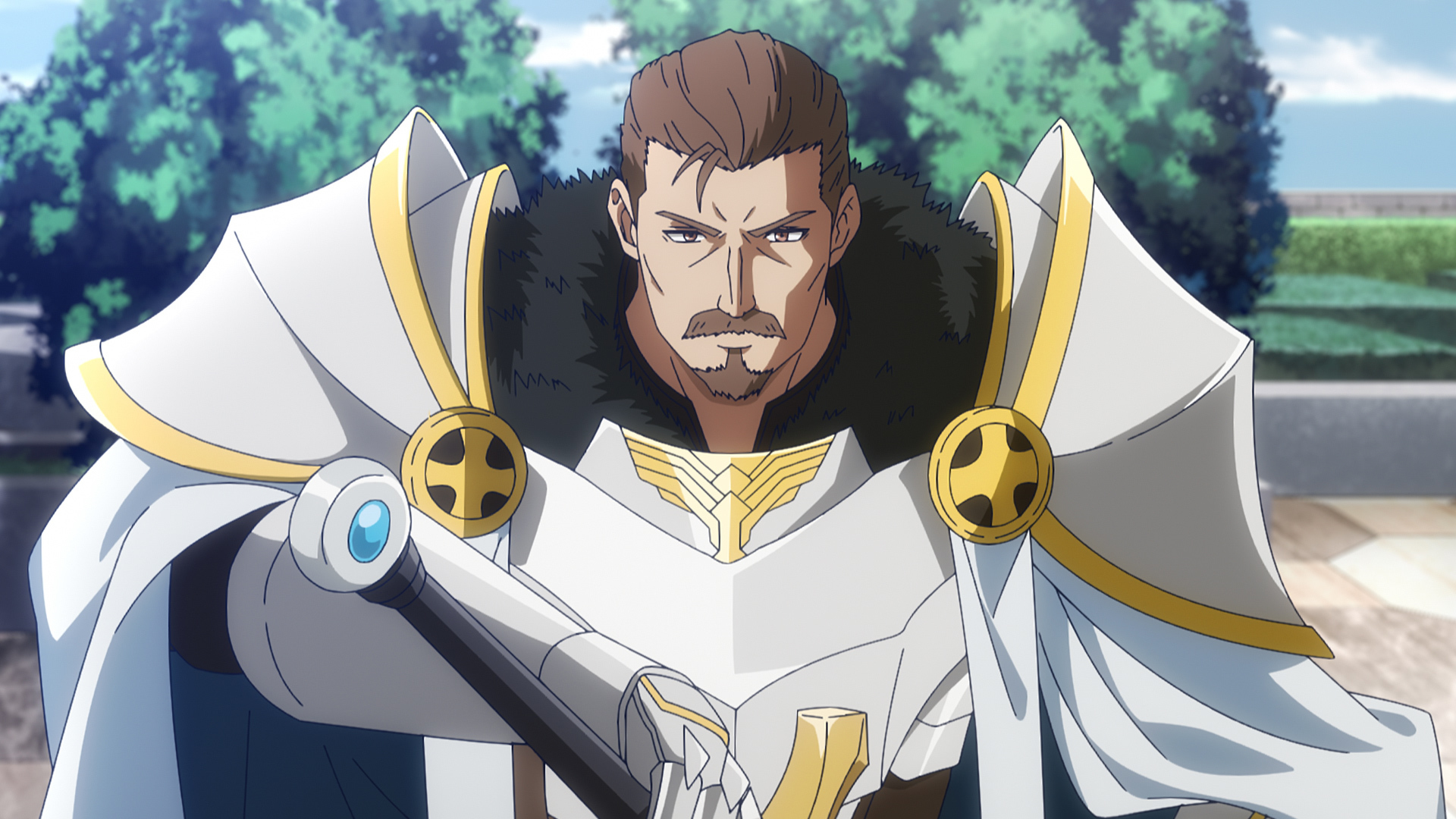 加わる者、外れる者