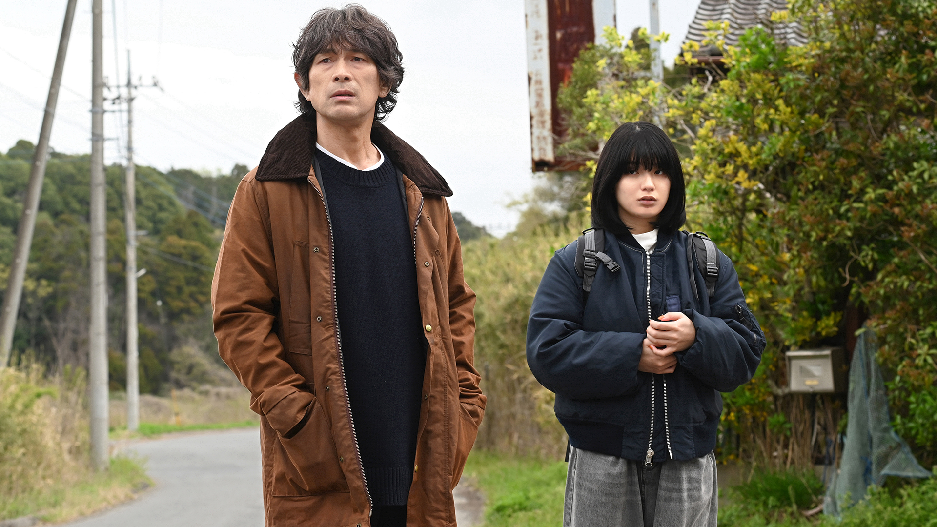 【第1話】