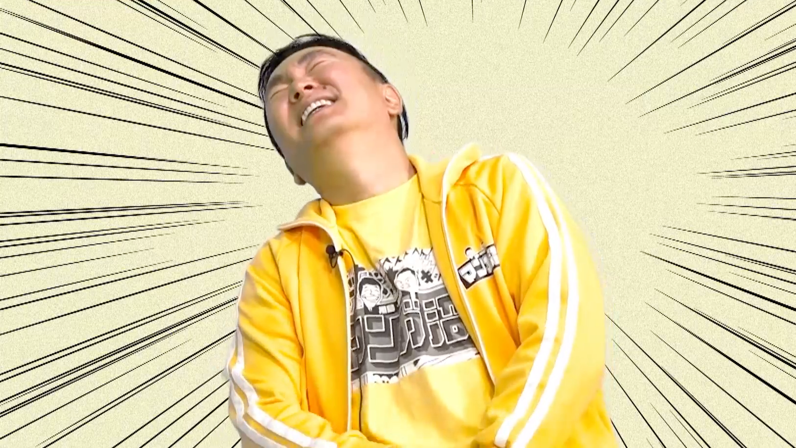 「俺のマンガ年表」〜小学校高学年編〜