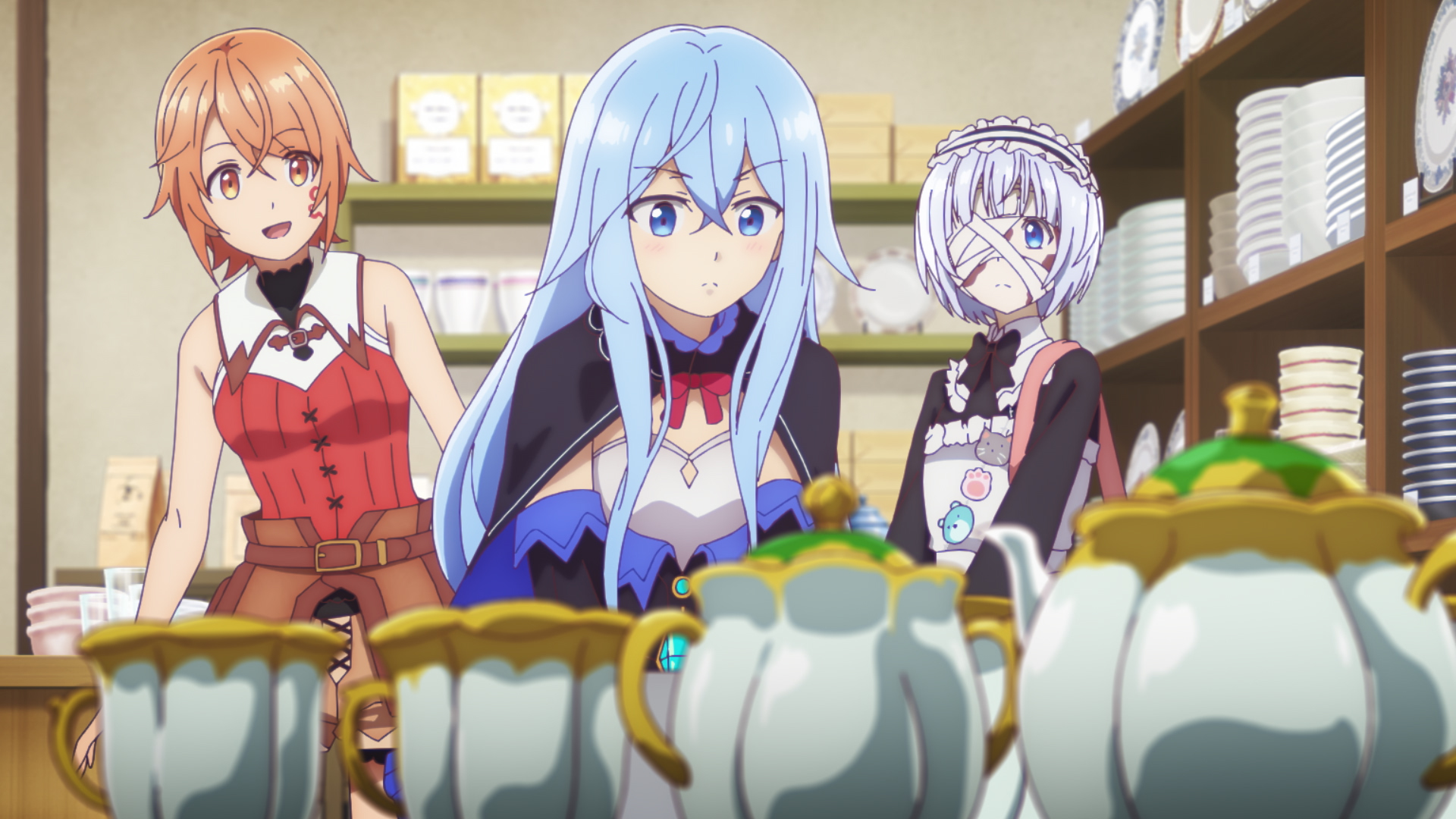 気ままに暮らしたい