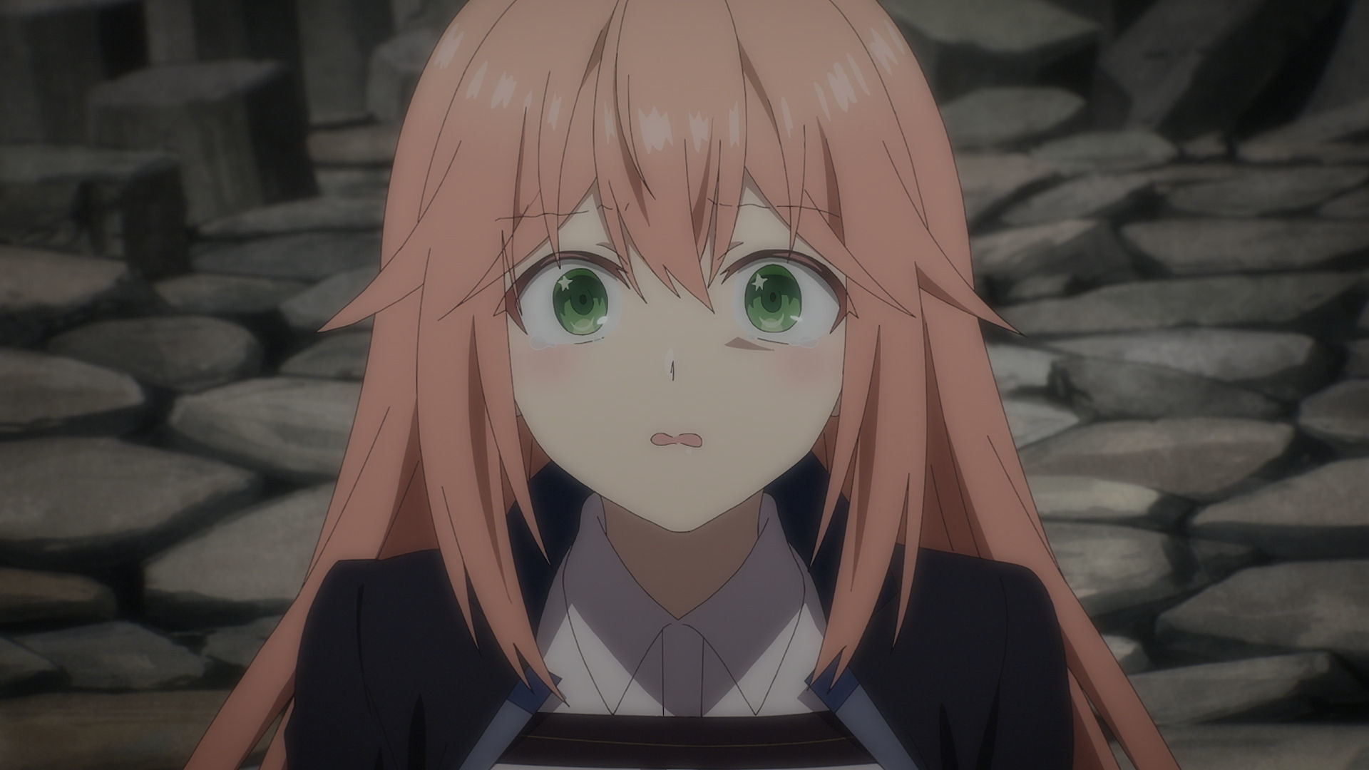 訓練させる器用貧乏