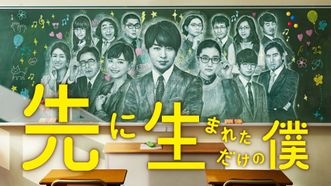 heroImage