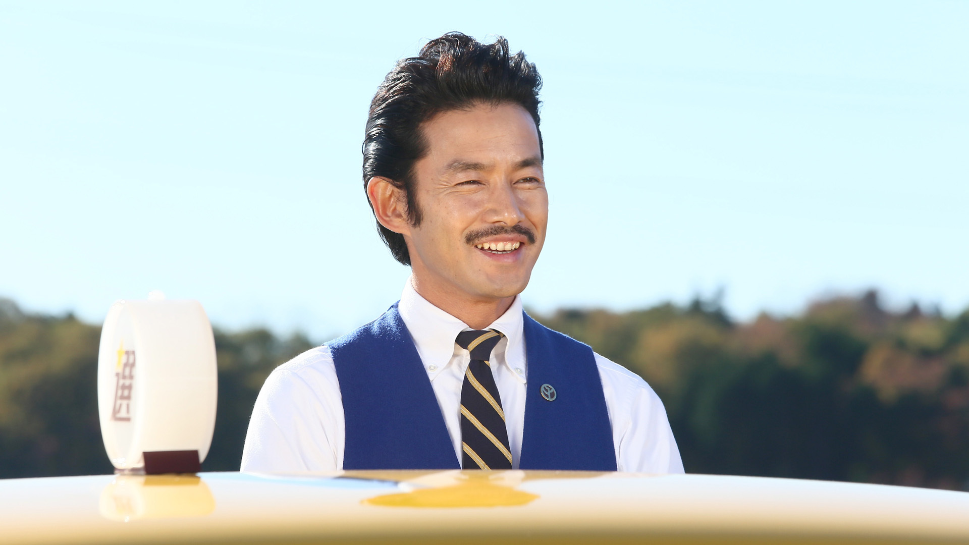 僕と君の選択肢