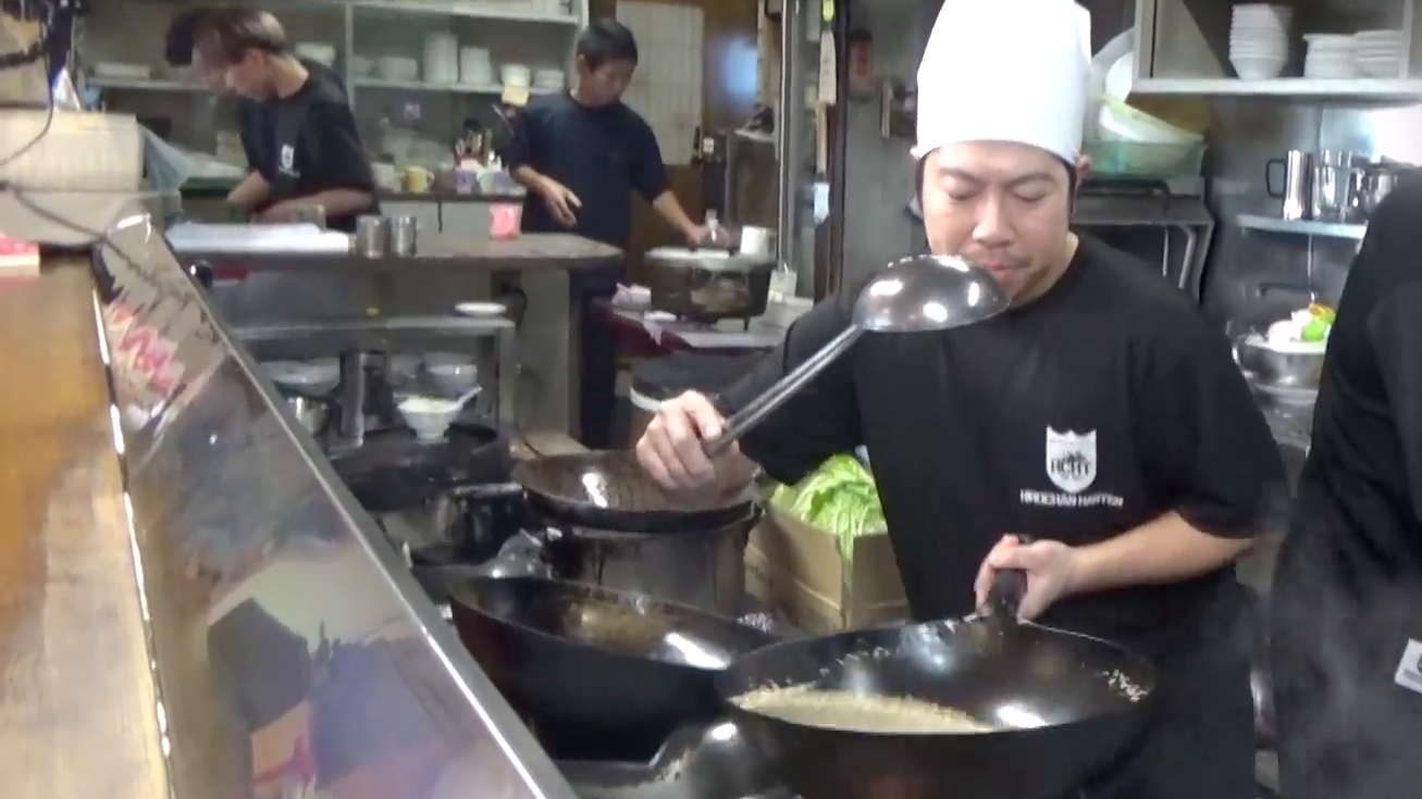 2025年1月21日放送分