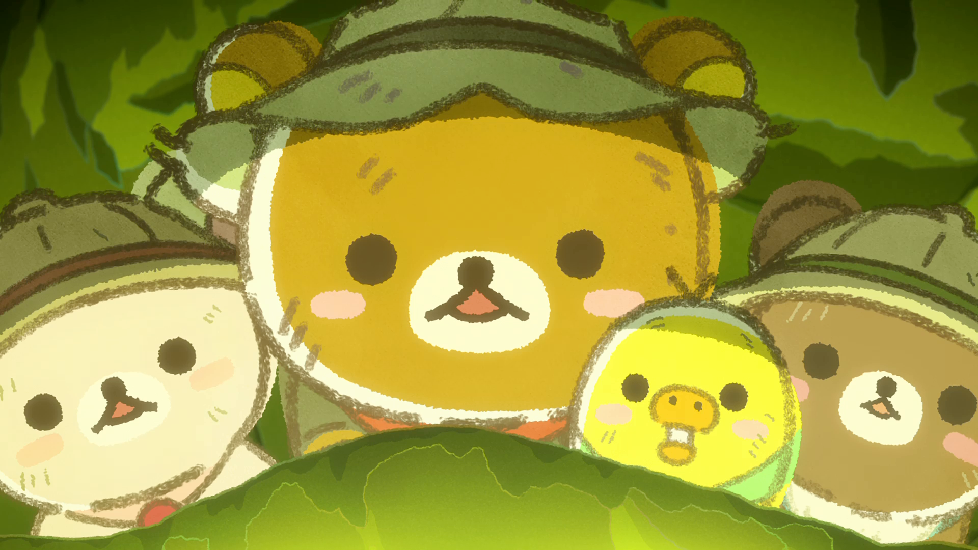 #8