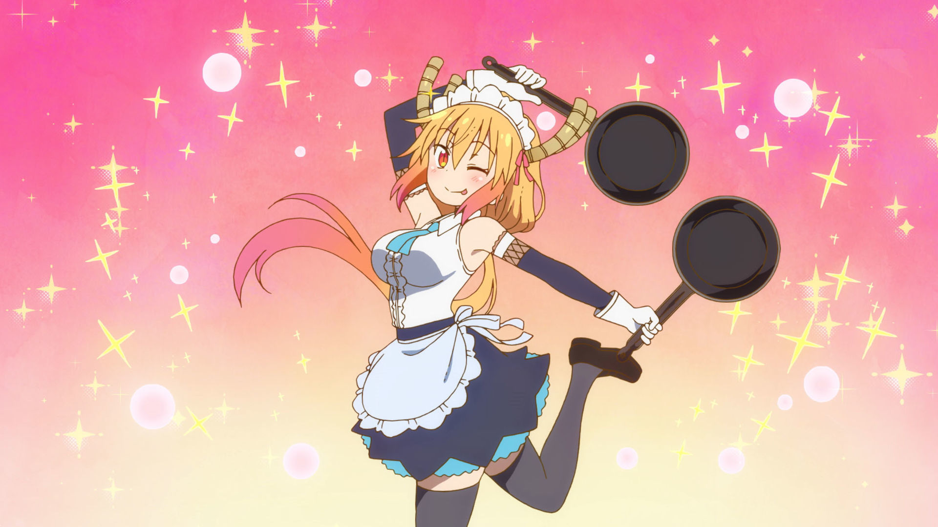 新たなるドラゴン、イルル!(またよろしくお願いします)