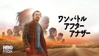 heroImage