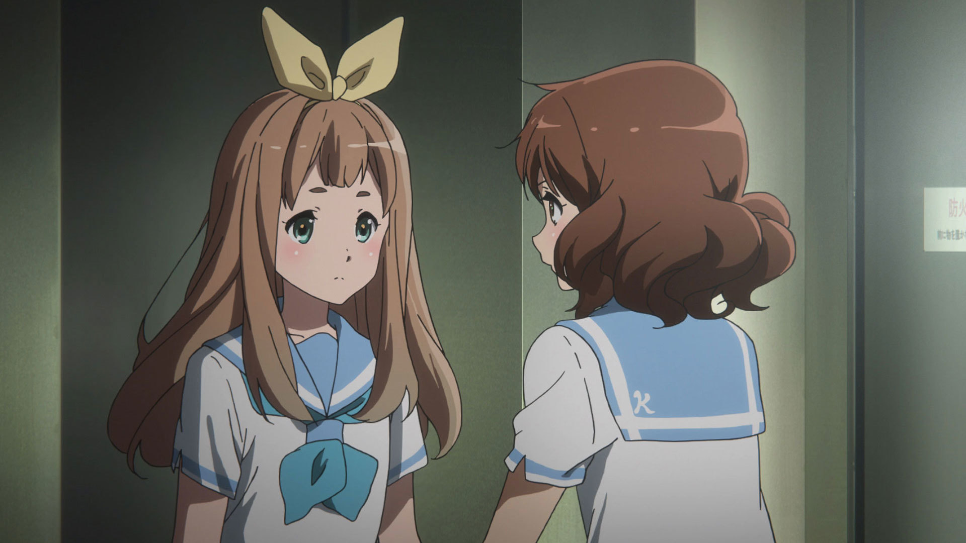 おかえりオーディション