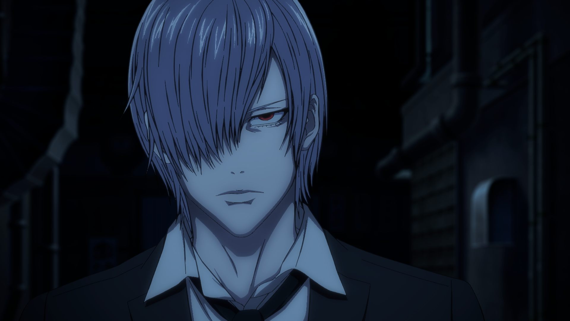 もっと人間を知りたい