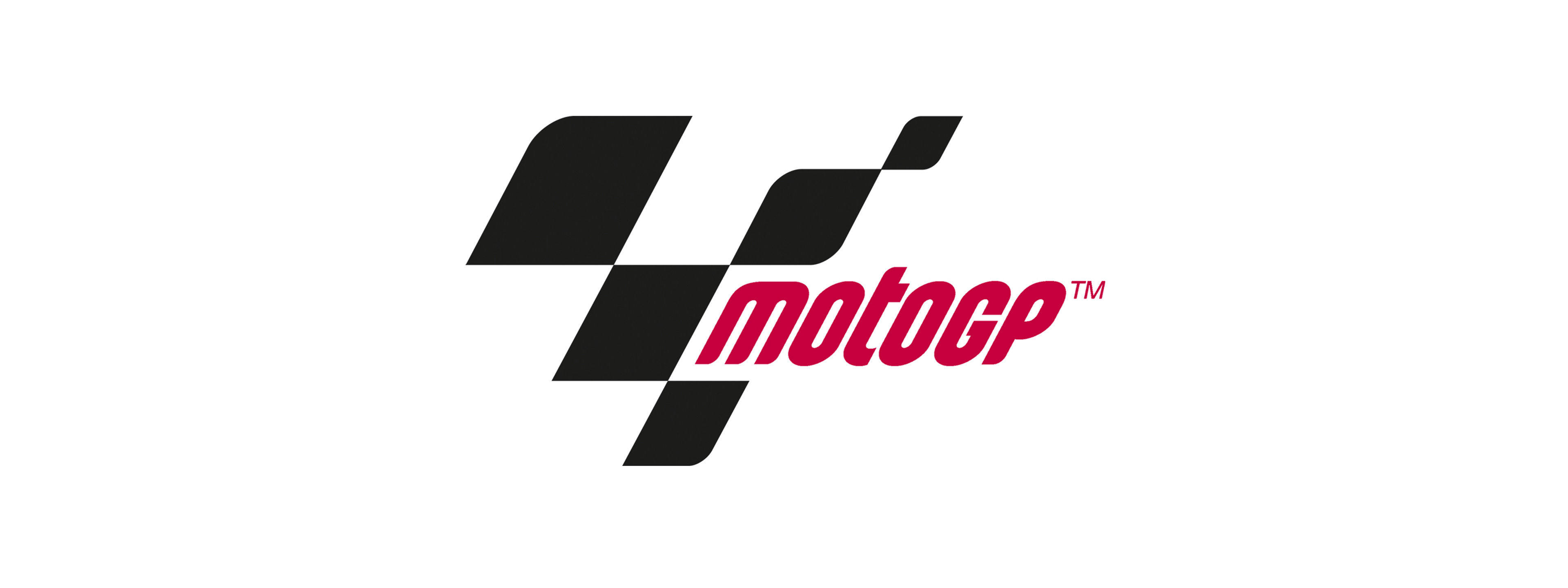 MotoGP Hulu(フールー)