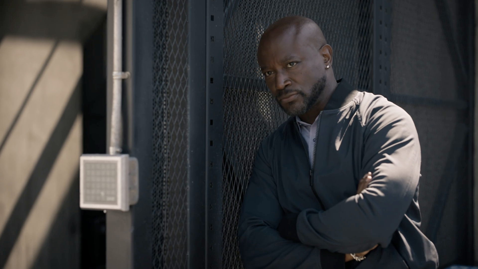 (吹) ゴールドの輝き