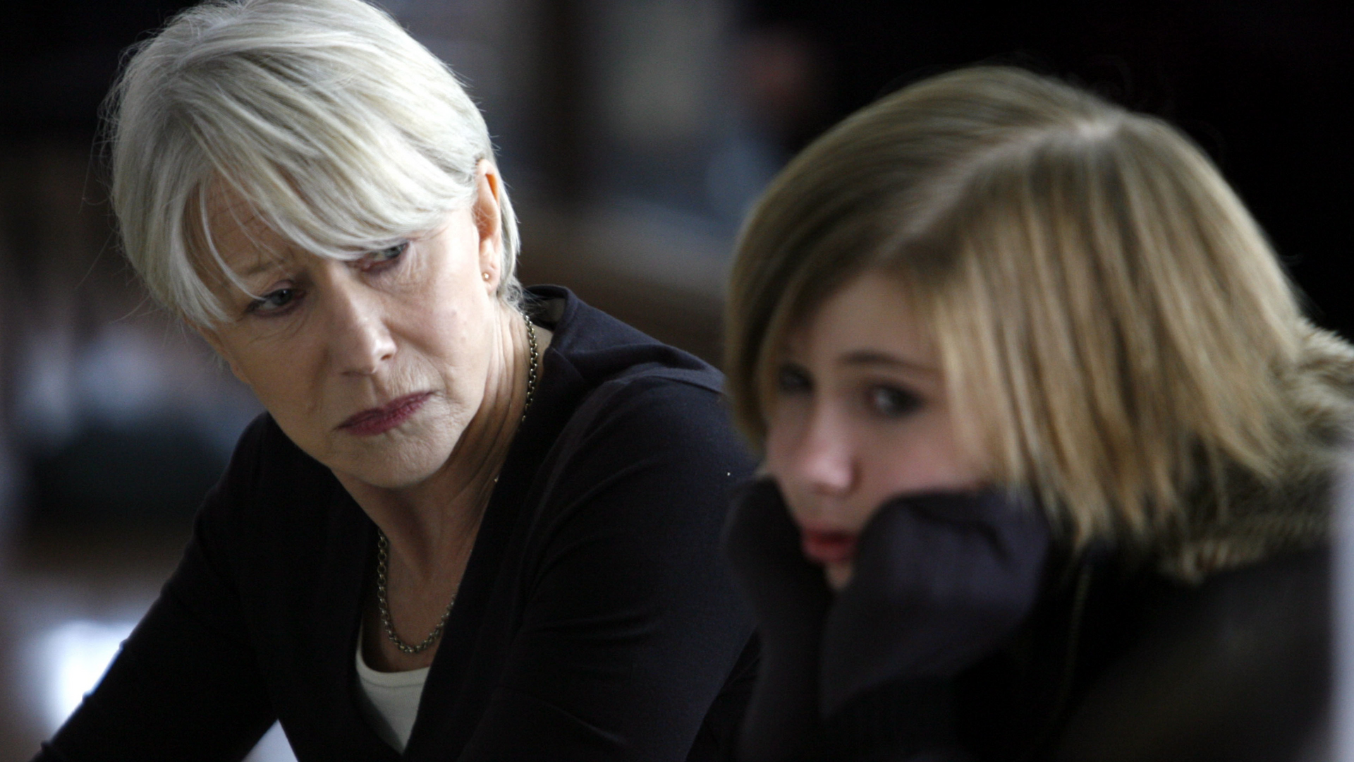 (字) 希望のかけら 2