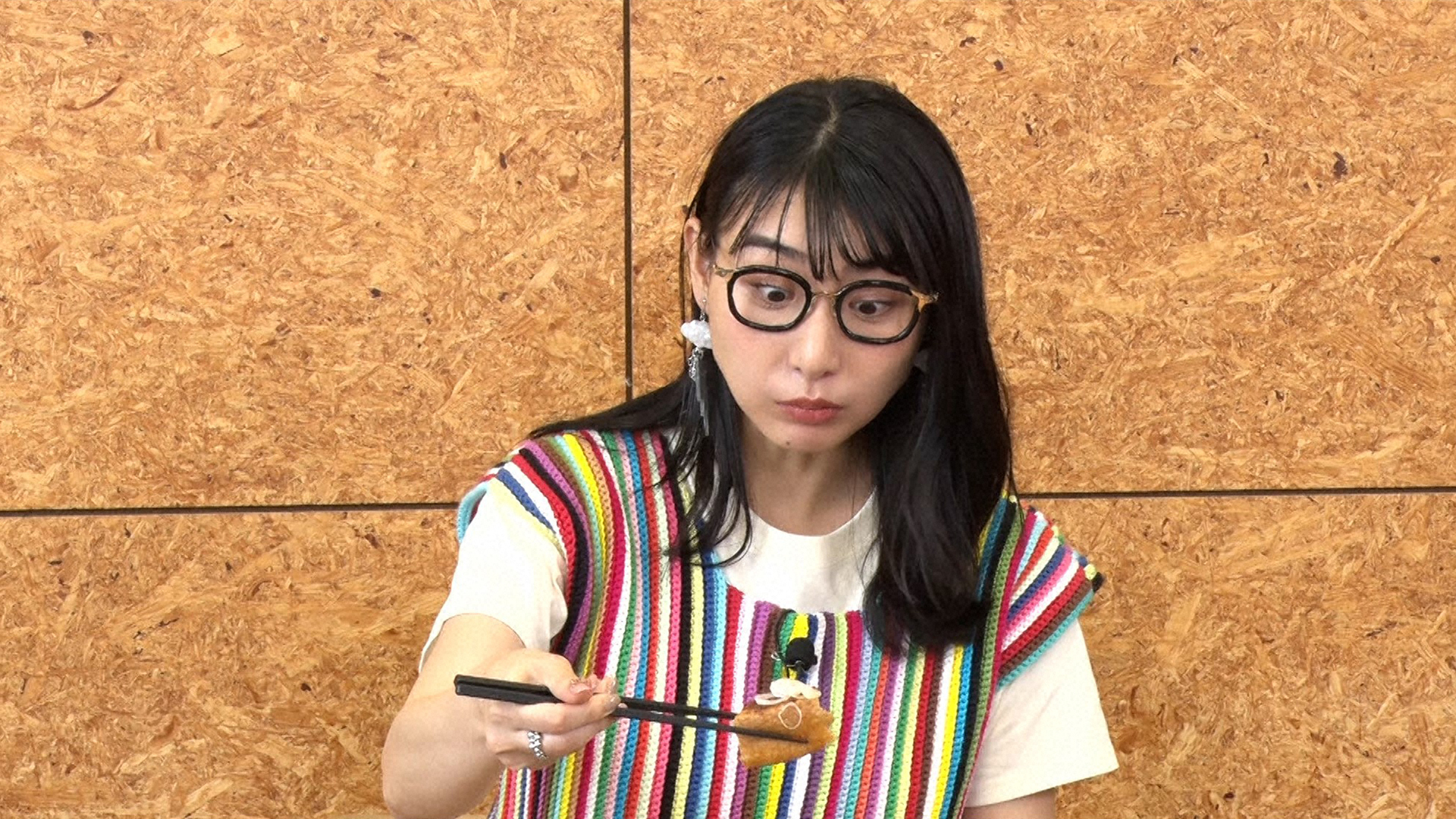 お取り寄せ! 極上ラーメン&エビ餃子&かば焼きダレ仕込み油揚げ