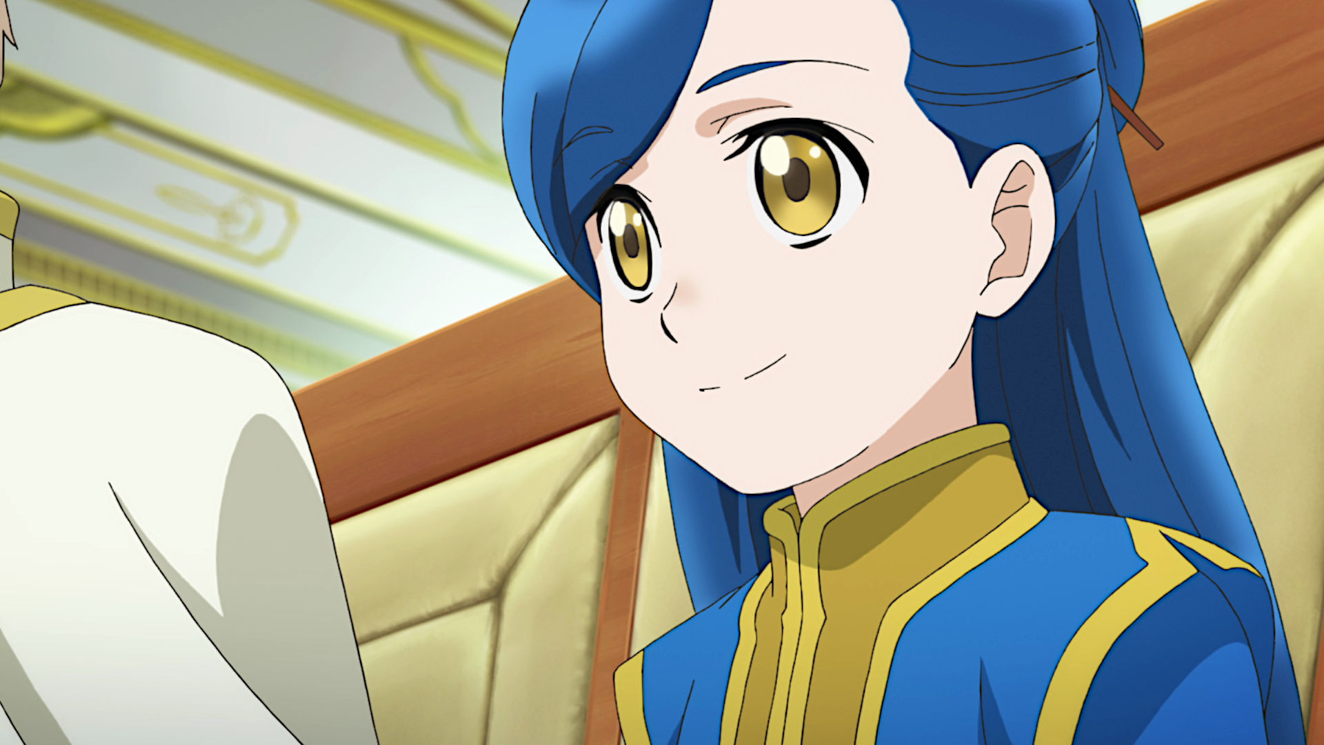 冬籠もりと今後の話