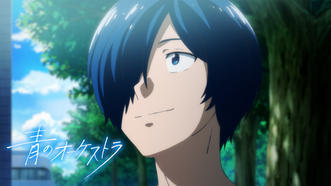 heroImage