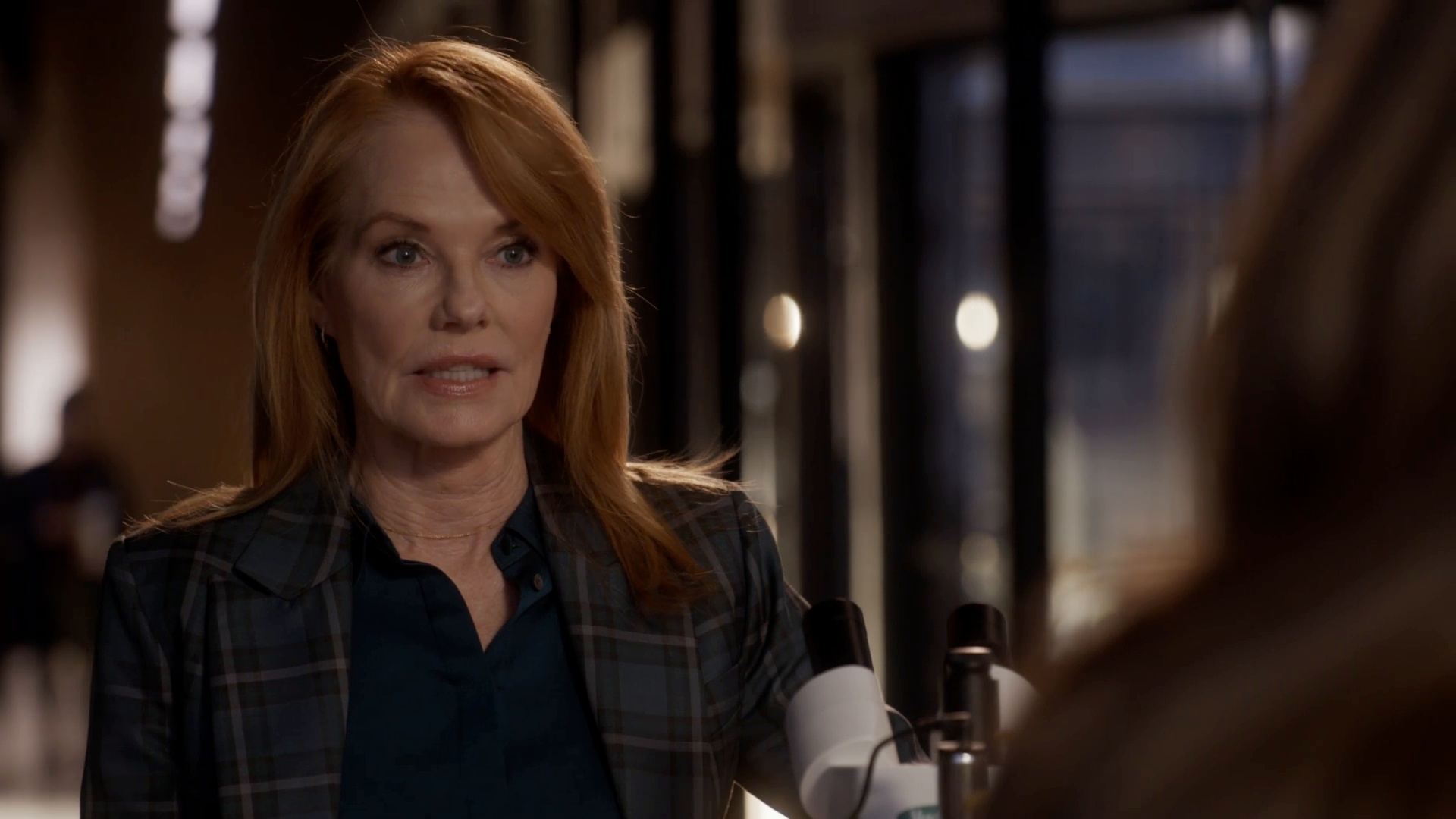 (吹) 痛みの証明