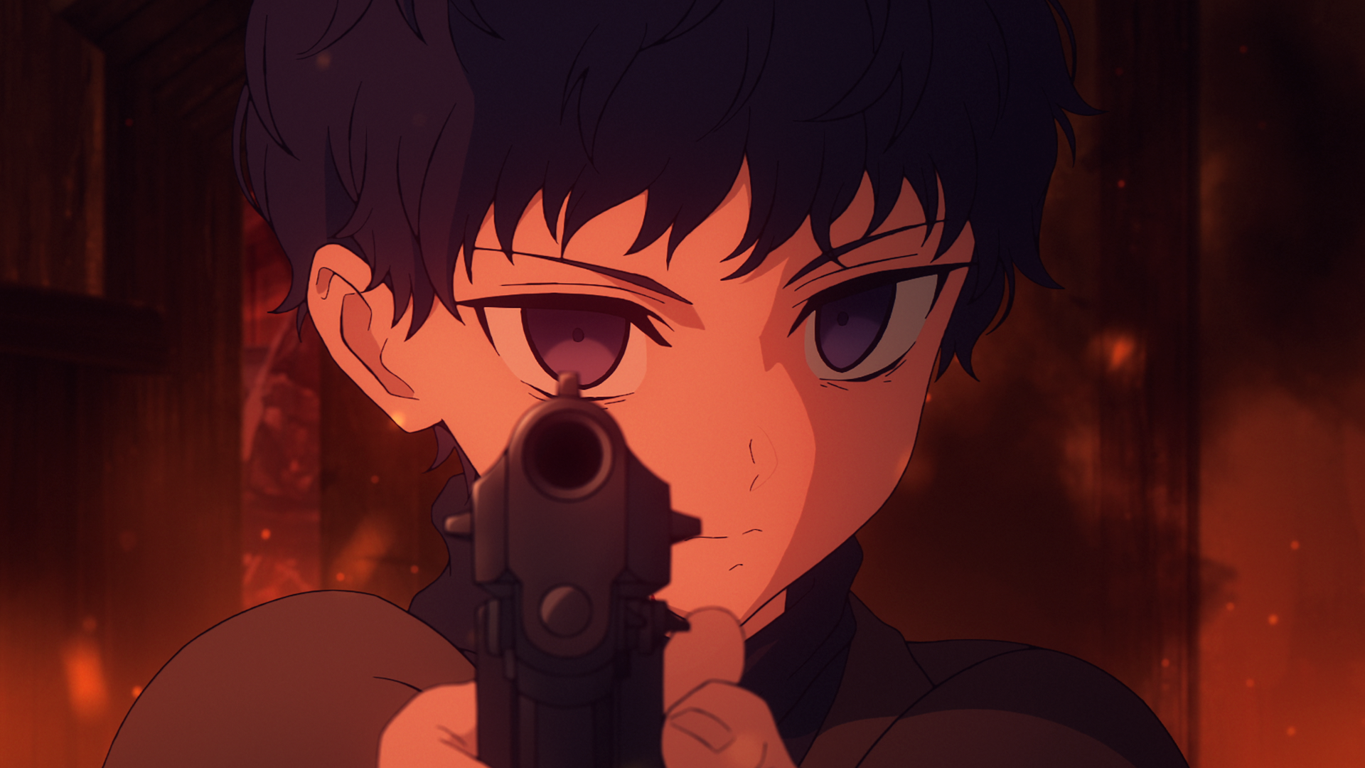 スターパフォーマー《真打ち》達の宴