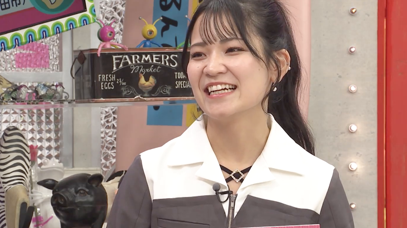 2025/12/15 放送分