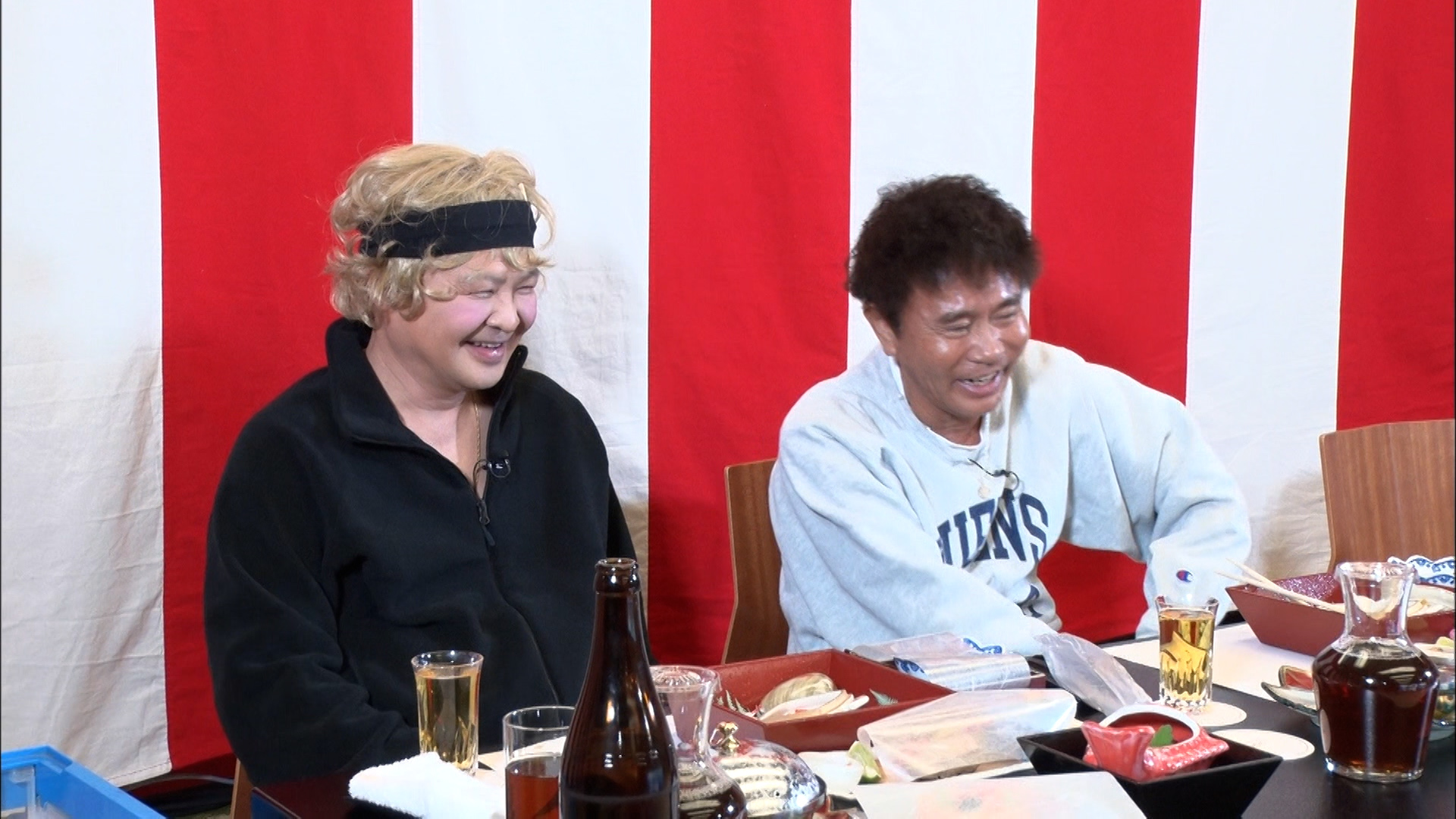 第20回山-1グランプリ! 今年の優勝者が決定!