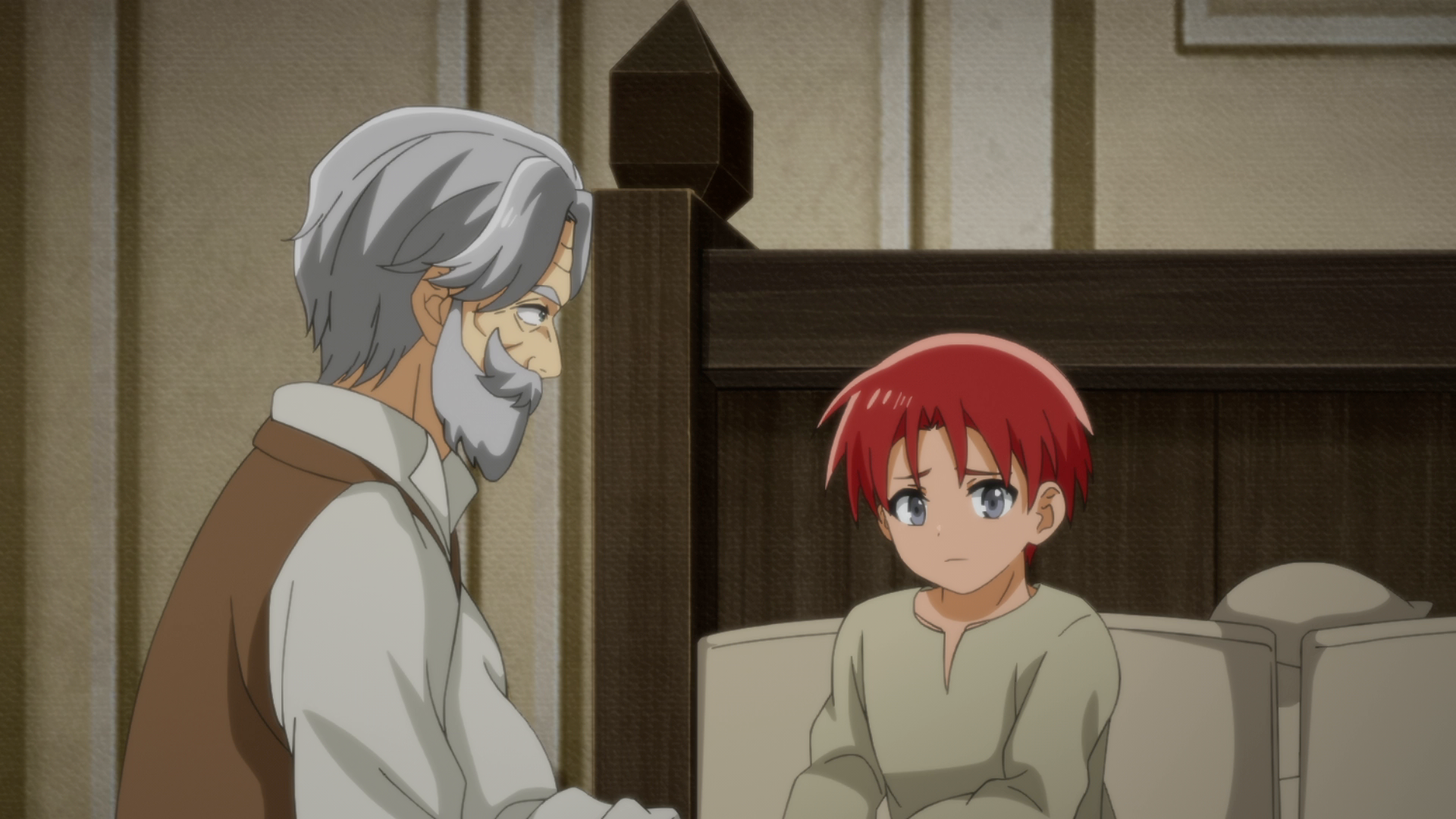 爆炎の魔法使い