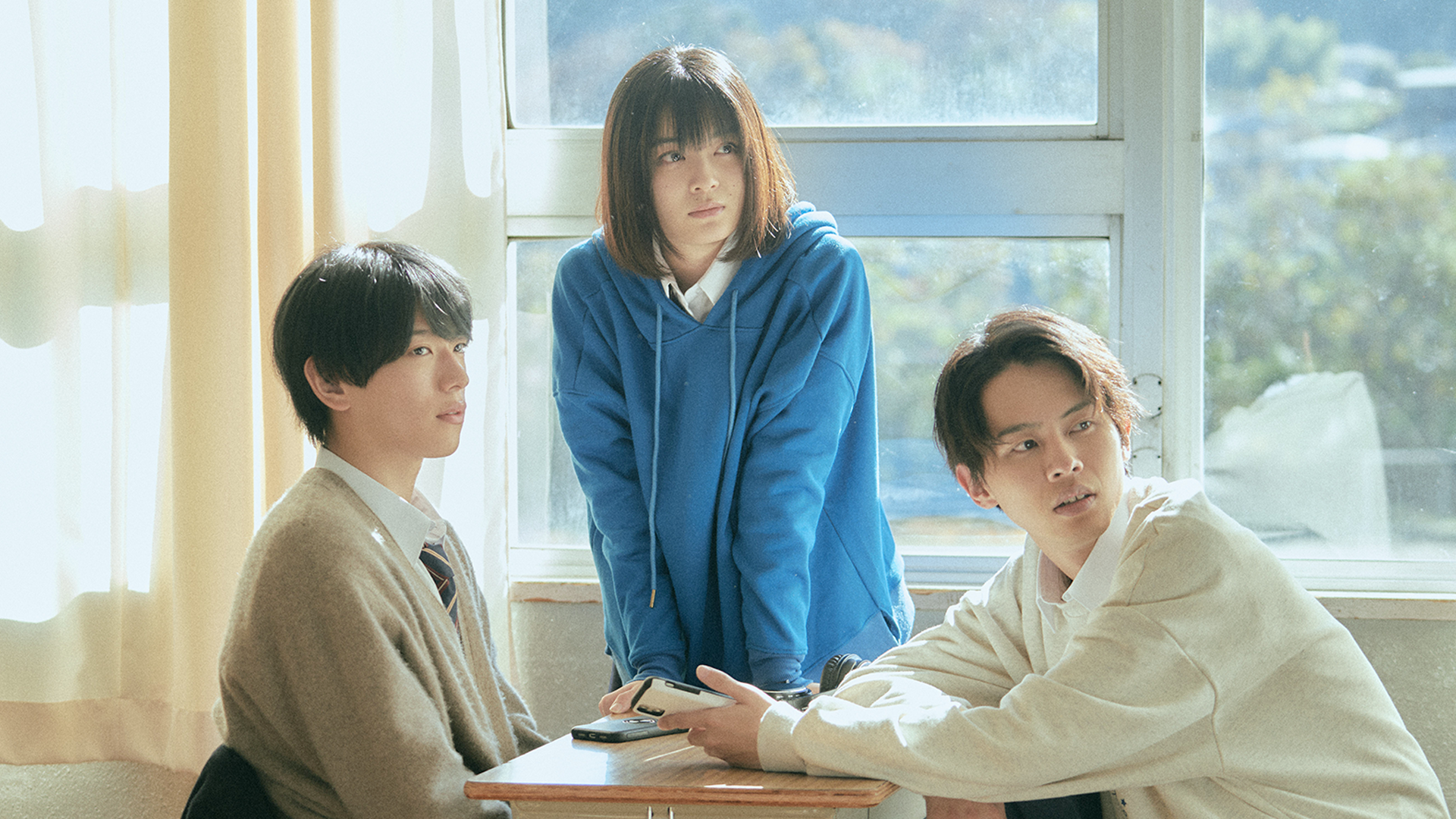 第3話