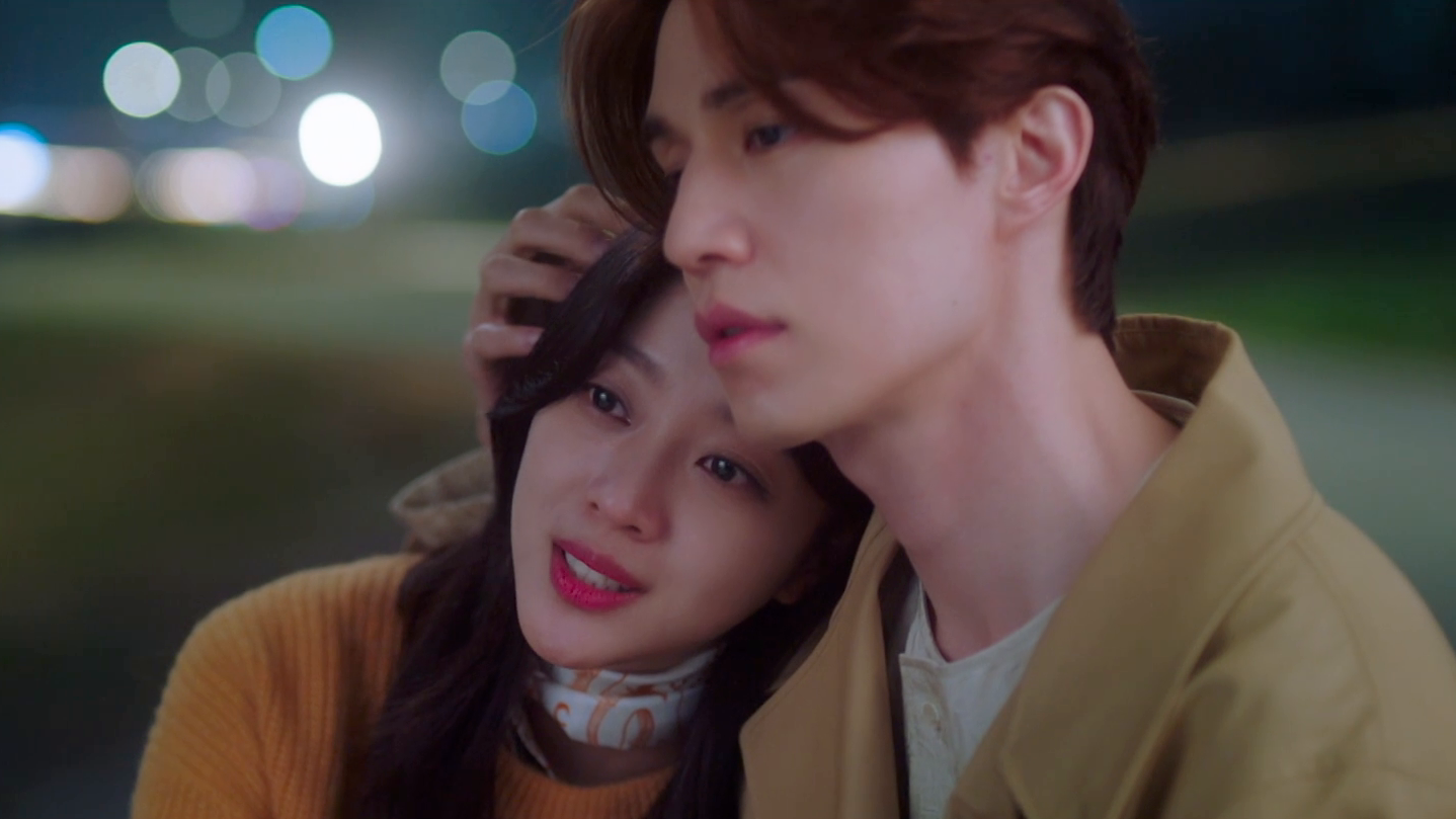 (字) 私たちの運命