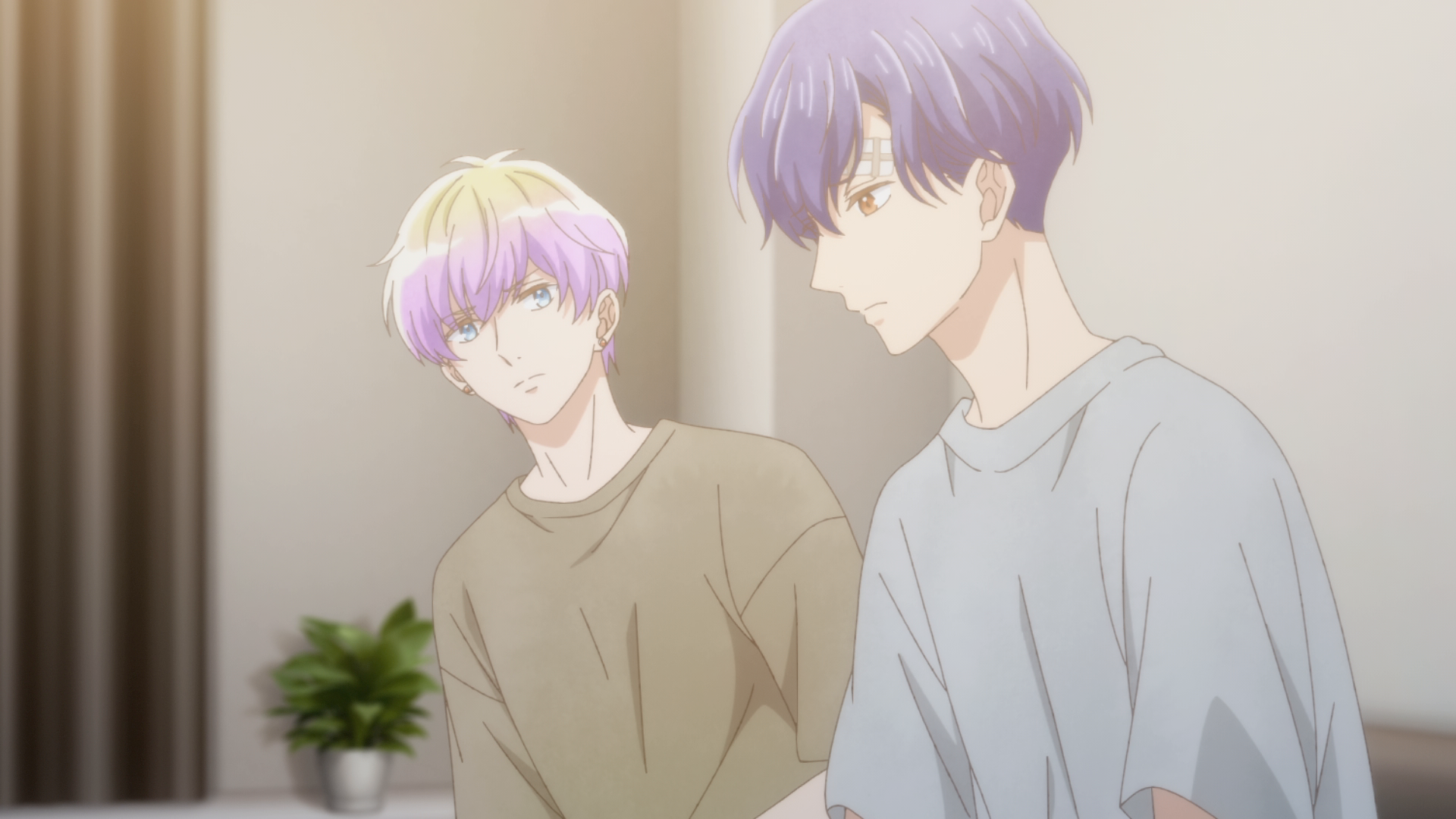 後悔したくない