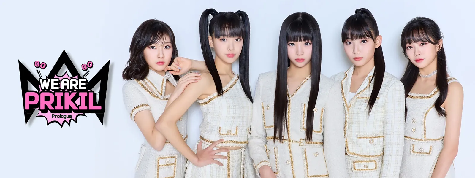 Who Is Princess が見放題 Hulu フールー お試し無料 Who Is Princess が見放題 Hulu フールー お試し無料