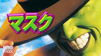 heroImage