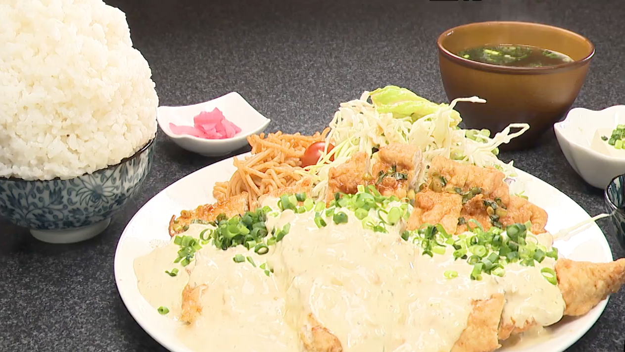 2025年5月20日放送分