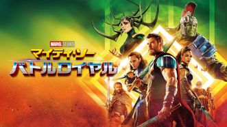 heroImage
