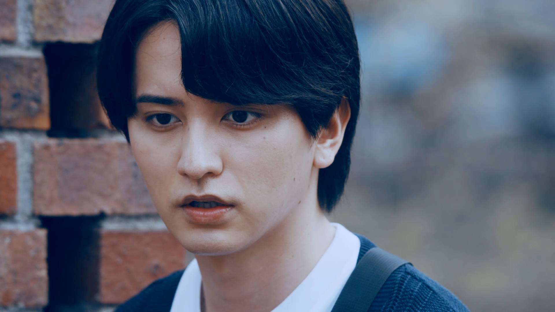 「後悔晴らす覚悟の施術」