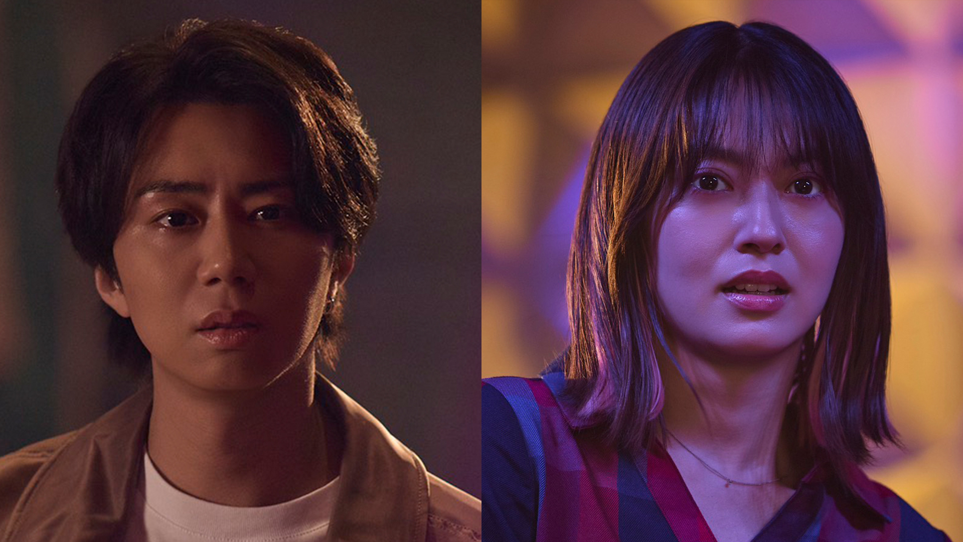 「アキバの神隠し」の真相