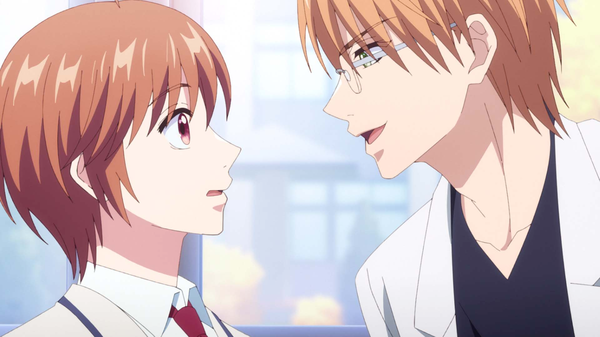 大丈夫だよね?