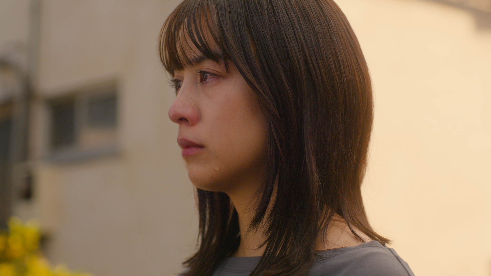 現状を打破したい