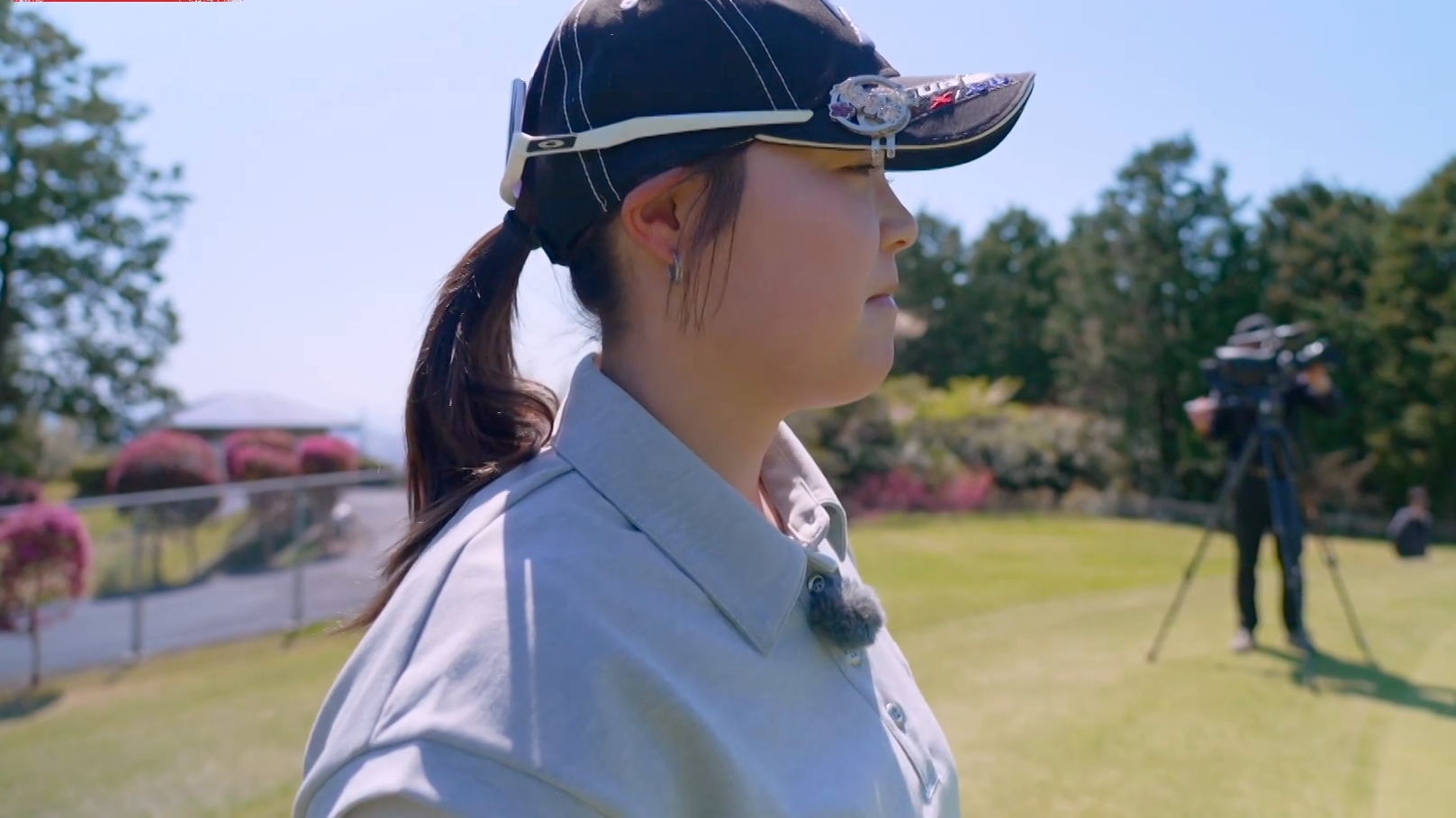 2026年6月の陣 第3週