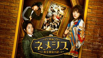 heroImage