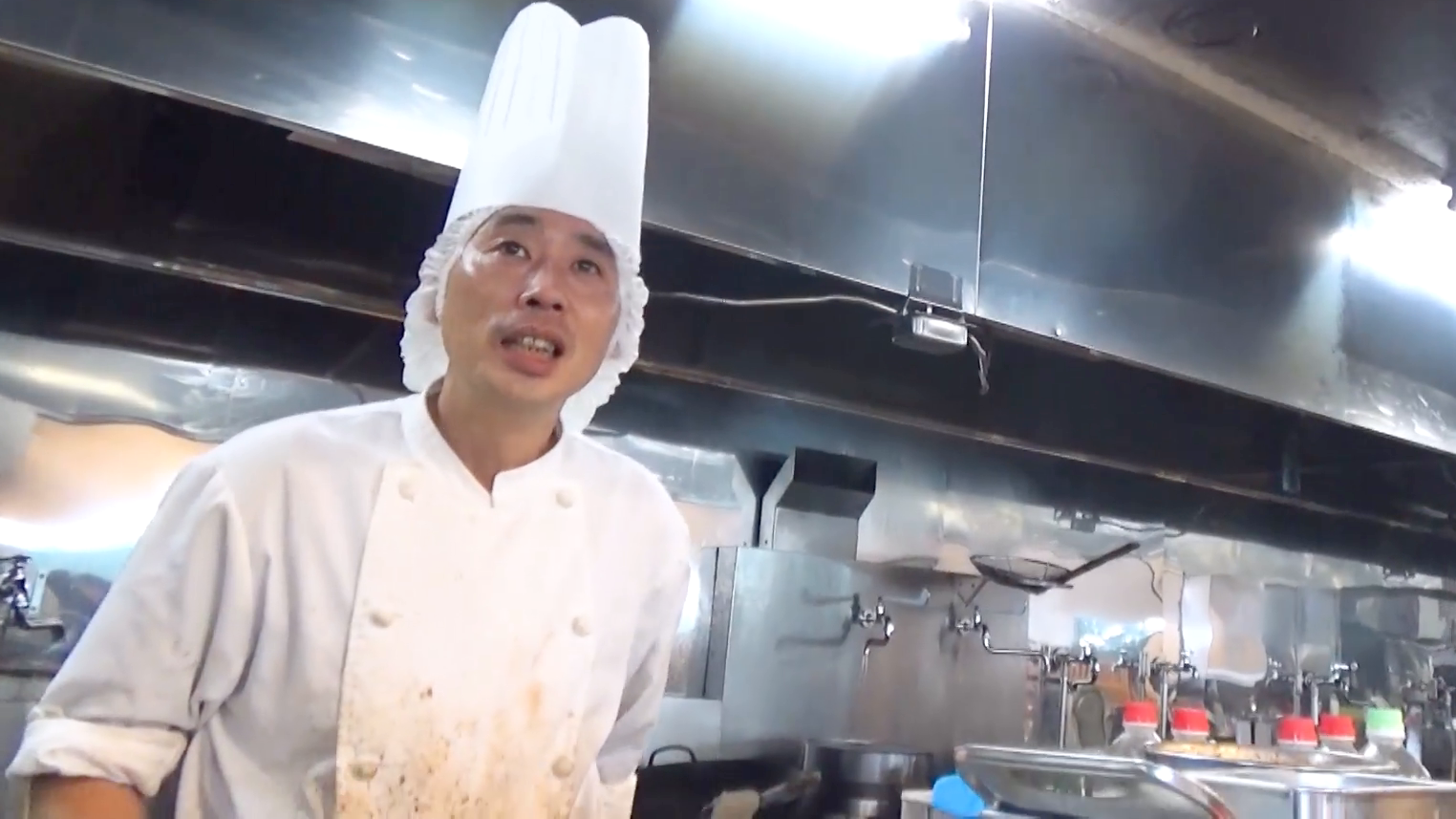 2026年1月20日放送分