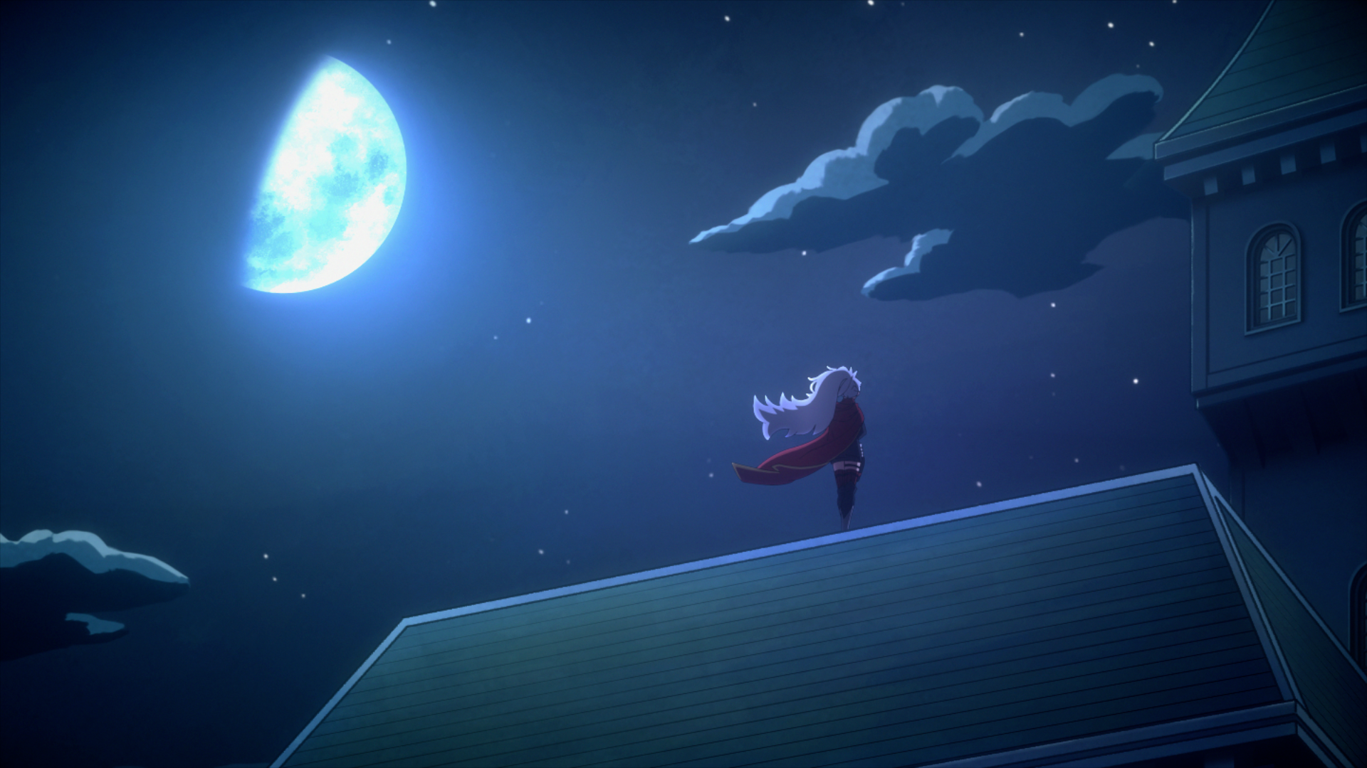 食べることで食欲がわく