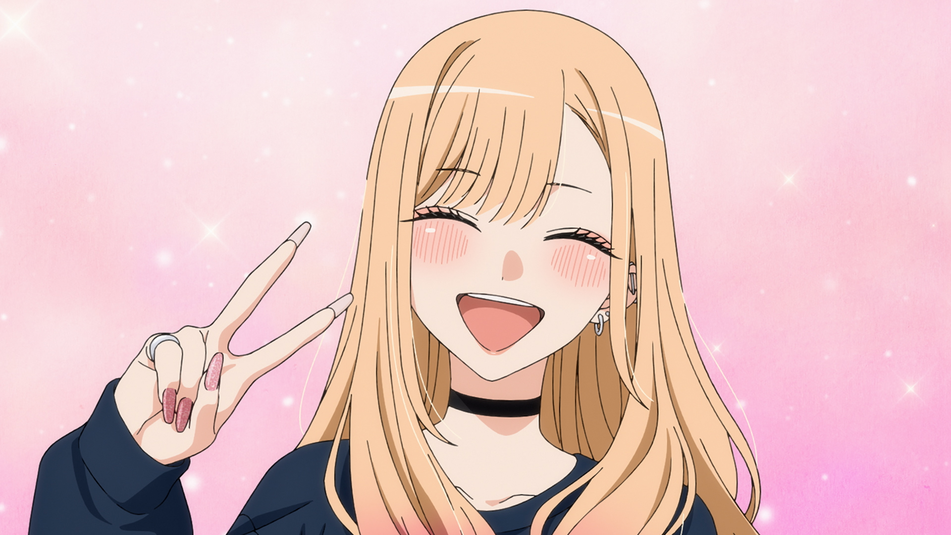俺 今夜寝るつもりないので