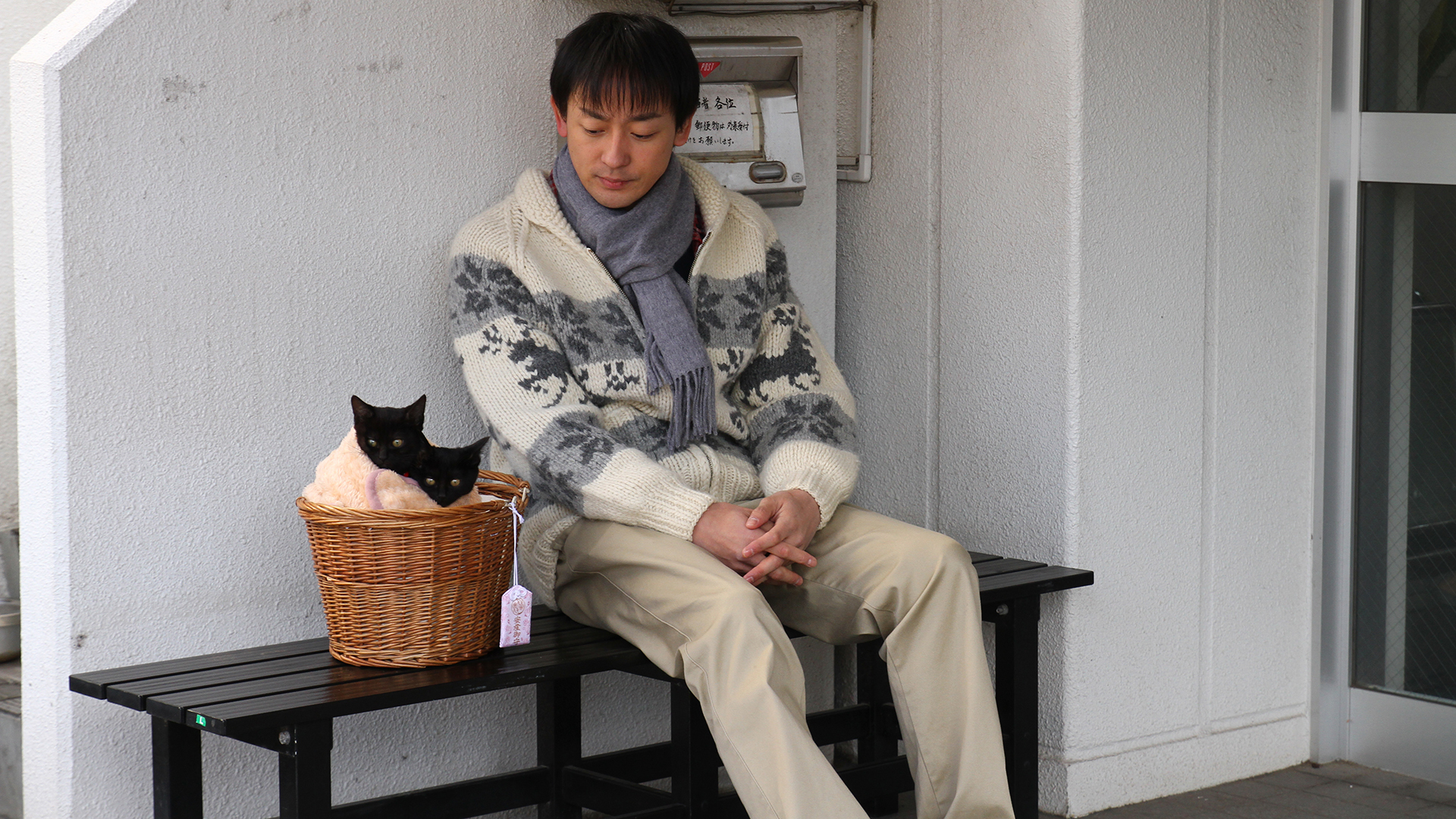 第9話 先人は言う。雷が鳴ったらへそをなんたら……