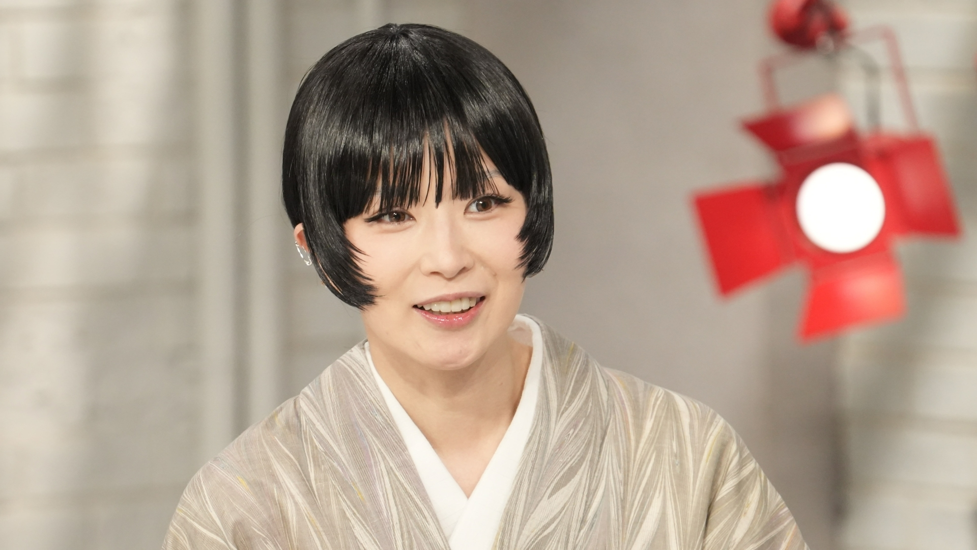 3児の母･椎名林檎が夫･児玉裕一&子供との (秘) 私生活初告白